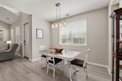 141 Sandbar Lane #101, Hardeeville, SC 29927 - Photo 16