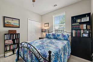 141 Sandbar Ln, Hardeeville, SC 29927 - Photo 30