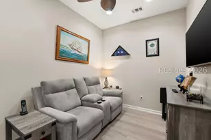 141 Sandbar Ln, Hardeeville, SC 29927 - Photo 26