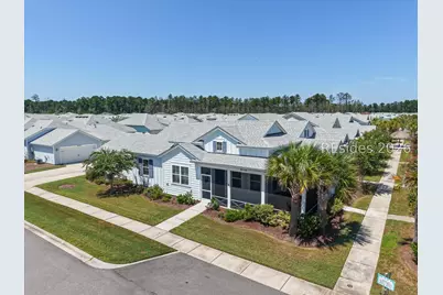 141 Sandbar Lane #101, Hardeeville, SC 29927 - Photo 6