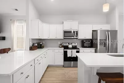 12 Whispering Oaks Circle, Bluffton, SC 29909 - Photo 14