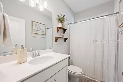 12 Whispering Oaks Circle, Bluffton, SC 29909 - Photo 28