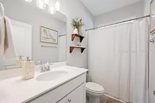12 Whispering Oaks Cir, Bluffton, SC 29909 - Photo 28