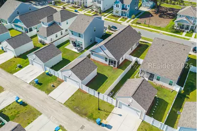 12 Whispering Oaks Circle, Bluffton, SC 29909 - Photo 6