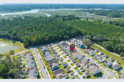 12 Whispering Oaks Circle, Bluffton, SC 29909 - Photo 36