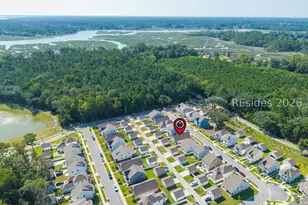12 Whispering Oaks Cir, Bluffton, SC 29909 - Photo 36