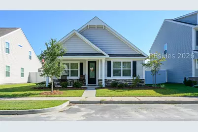 12 Whispering Oaks Circle, Bluffton, SC 29909 - Photo 2