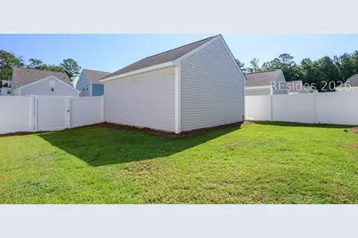 12 Whispering Oaks Circle, Bluffton, SC 29909 - Photo 32