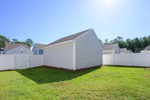 12 Whispering Oaks Cir, Bluffton, SC 29909 - Photo 32