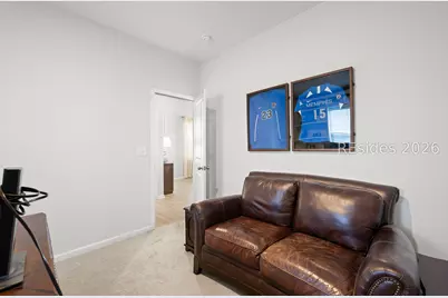 12 Whispering Oaks Circle, Bluffton, SC 29909 - Photo 30