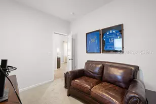 12 Whispering Oaks Cir, Bluffton, SC 29909 - Photo 30