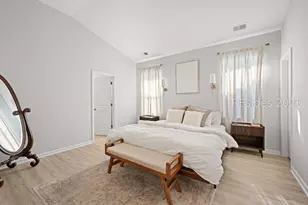 12 Whispering Oaks Cir, Bluffton, SC 29909 - Photo 22