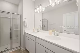 12 Whispering Oaks Cir, Bluffton, SC 29909 - Photo 24