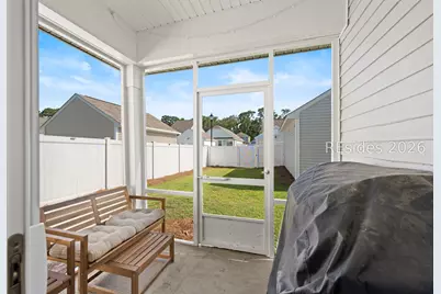 12 Whispering Oaks Circle, Bluffton, SC 29909 - Photo 18