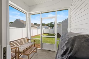 12 Whispering Oaks Cir, Bluffton, SC 29909 - Photo 18