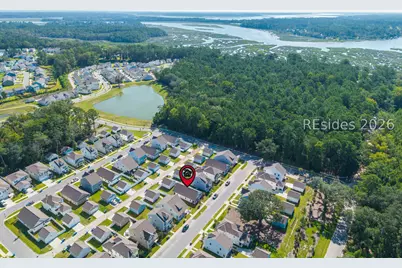 12 Whispering Oaks Circle, Bluffton, SC 29909 - Photo 4