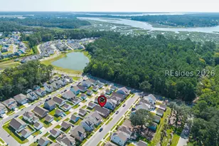 12 Whispering Oaks Cir, Bluffton, SC 29909 - Photo 4