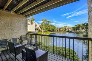 85 Folly Field Rd, Hilton Head Island, SC 29928 - Photo 14