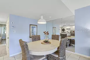 85 Folly Field Rd, Hilton Head Island, SC 29928 - Photo 10