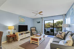 85 Folly Field Rd, Hilton Head Island, SC 29928 - Photo 12