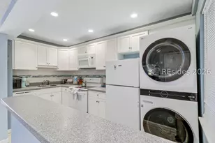 85 Folly Field Rd, Hilton Head Island, SC 29928 - Photo 6