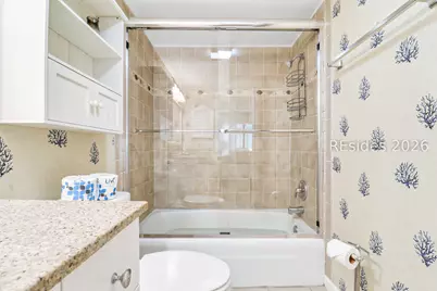 85 Folly Field Road #119, Hilton Head Island, SC 29928 - Photo 22