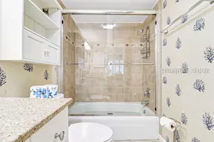 85 Folly Field Rd, Hilton Head Island, SC 29928 - Photo 22