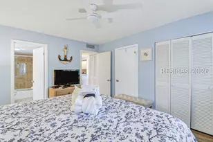 85 Folly Field Rd, Hilton Head Island, SC 29928 - Photo 20