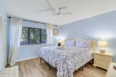 85 Folly Field Road #119, Hilton Head Island, SC 29928 - Photo 18