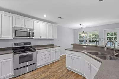 488 Live Oak Walk, Bluffton, SC 29910 - Photo 12