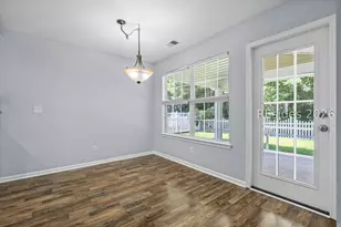 488 Live Oak Walk, Bluffton, SC 29910 - Photo 16
