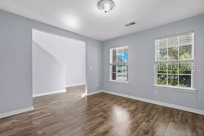 488 Live Oak Walk, Bluffton, SC 29910 - Photo 8