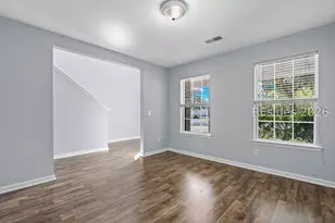 488 Live Oak Walk, Bluffton, SC 29910 - Photo 8