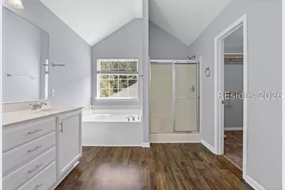 488 Live Oak Walk, Bluffton, SC 29910 - Photo 26