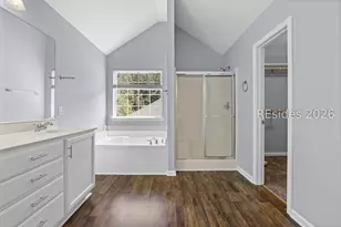 488 Live Oak Walk, Bluffton, SC 29910 - Photo 26