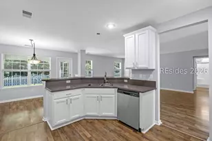 488 Live Oak Walk, Bluffton, SC 29910 - Photo 10