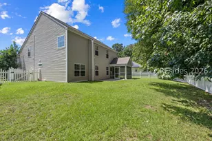 488 Live Oak Walk, Bluffton, SC 29910 - Photo 44