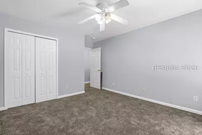 488 Live Oak Walk, Bluffton, SC 29910 - Photo 36