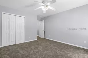 488 Live Oak Walk, Bluffton, SC 29910 - Photo 36