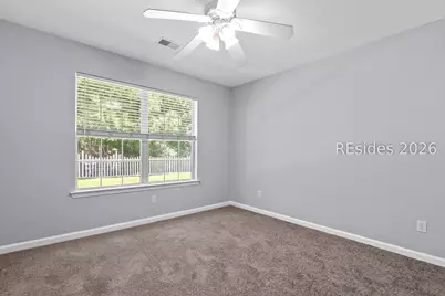 488 Live Oak Walk, Bluffton, SC 29910 - Photo 22