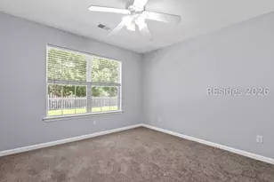 488 Live Oak Walk, Bluffton, SC 29910 - Photo 22