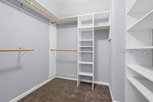 488 Live Oak Walk, Bluffton, SC 29910 - Photo 30
