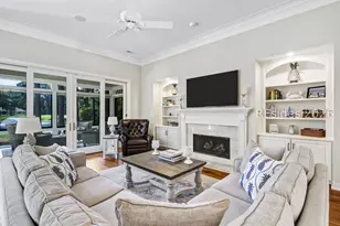 6 Balsams Ct, Hilton Head Island, SC 29926 - Photo 12