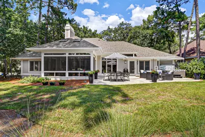 6 Balsams Court, Hilton Head Island, SC 29926 - Photo 42