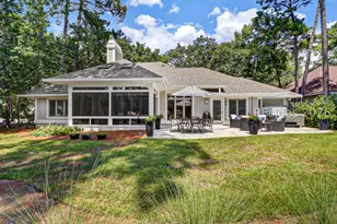 6 Balsams Ct, Hilton Head Island, SC 29926 - Photo 42