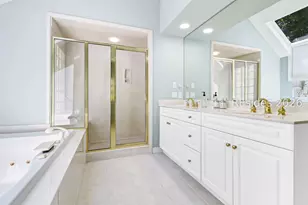 6 Balsams Ct, Hilton Head Island, SC 29926 - Photo 26