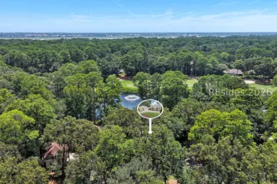 6 Balsams Court, Hilton Head Island, SC 29926 - Photo 50