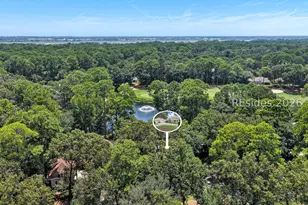 6 Balsams Ct, Hilton Head Island, SC 29926 - Photo 50