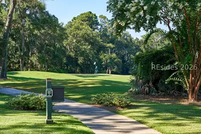 6 Balsams Court, Hilton Head Island, SC 29926 - Photo 54