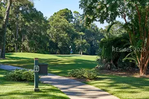 6 Balsams Ct, Hilton Head Island, SC 29926 - Photo 54